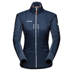 Eigerjoch IN Hybrid Jacket Women (1013-01720) Night