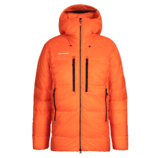 Eigerjoch Pro IN Hooded Jacket Men arumita