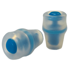 Ventil Hydrapak BITE VALVE SHEATH 2-PACK