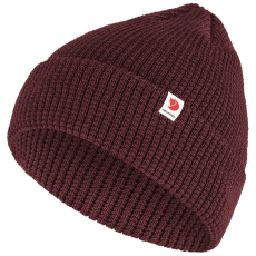 Čepice Fjällräven Fjällräven Tab Hat Dark Garnet