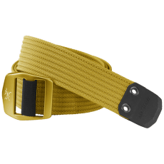 Pásek Arcteryx Conveyor Belt (17381) Pipe Dream