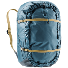 Vak deuter Gravity Rope Bag (3391022) arctic-graphite
