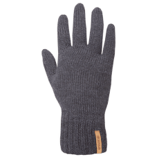 Rukavice Kama Knitted Gloves R102 graphite