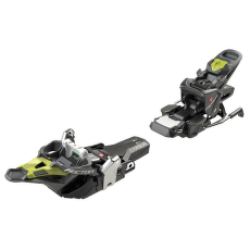 Vázání Fritschi Tecton 12 ski brake 100
