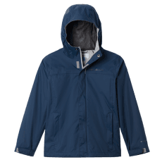 Bunda Columbia Watertight™ Jacket Boys Collegiate Navy 471
