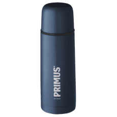 Termoska Primus Vacuum bottle 0,5 l Navy