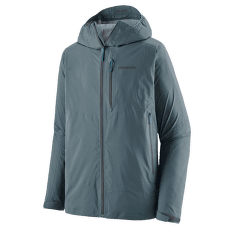 Bunda Patagonia Storm10 Jacket Men Plume Grey