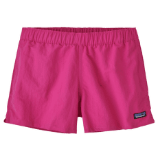 Barely Baggies Shorts - 2 1/2 in. Women Mythic Pink