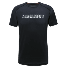 Splide Logo T-Shirt Men black 0001