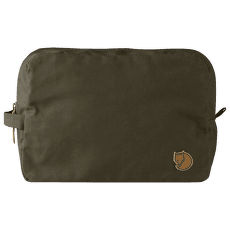 Gear Bag Large Dark Olive
