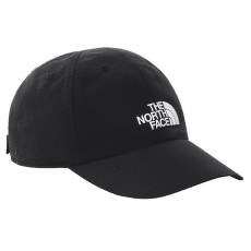 Čiapka The North Face Horizon Hat TNF BLACK