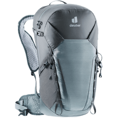 Batoh deuter speed lite 25 graphite-shale