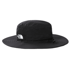 Klobouk The North Face Horizon Breeze Brimmer Hat TNF BLACK