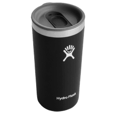 Termohrnček Hydro Flask ALL AROUND TUMBLER 12 oz 001 Black