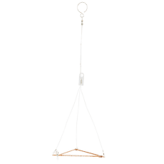 Set Jetboil Hanging Kit