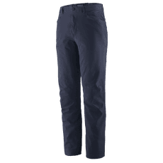Kalhoty Patagonia Venga Rock Pants Men (Short) Smolder Blue