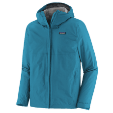 Torrentshell 3L Jacket Men Anacapa Blue