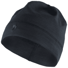 Keb Fleece Hat Dark Navy