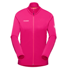 Aconcagua Light ML Jacket Women pink 6085