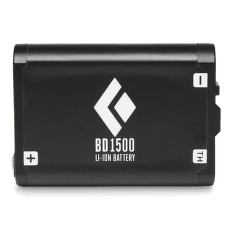 Battery 1500