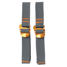 Popruh Sea to Summit Accessory Strap With Hook Buckle 20 mm Gold