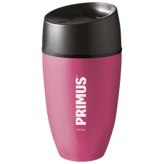 Termohrnek Primus Commuter mug 0.3 L Pink