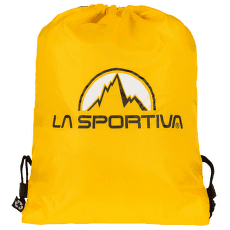 Taška La Sportiva Drop bag