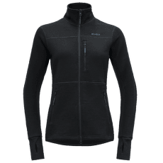 Thermo Wool Jacket Women 284A INK