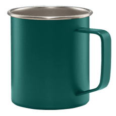 CAMP CUP Forest Green