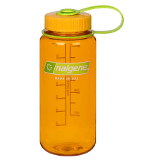 Wide Mouth 500 ml Clementine 2178-2072