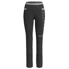 Kalhoty Martini Ready To Go Women black