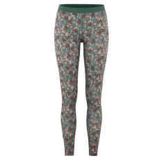 Legíny Kari Traa Fryd Pant Women rMURK