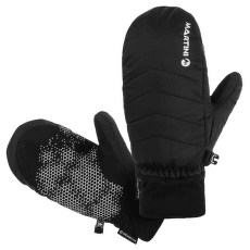 Maximum Comfort Glove black