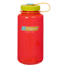 Wide Mouth Sustain 1000 ml Pomegranate Sustain/2020-0732