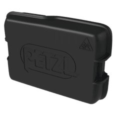 Baterie Petzl Accu Swift RL Pro