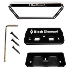 Háček Black Diamond SKIN TIP LOOP KIT