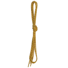Tkaničky La Sportiva Boulder X laces 188 cm Yellow/Red