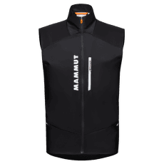 Vesta Mammut Aenergy TR WB Hybrid Vest Men black 0001