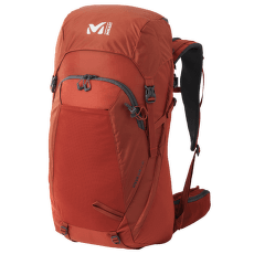 Batoh Millet Hiker Air 30 RUST