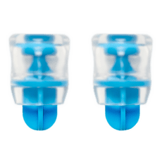 ND Hydrapak COMET BITE VALVE SHEATH 2-PACK