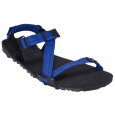 Sandále Xero Z-Trail EV Men Sodalite Blue
