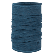 Šátek Buff Lightweight Merino Wool (117819) TEMPEST