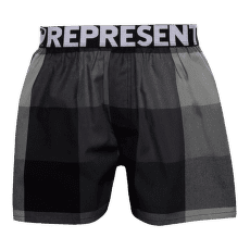 Trenky Represent CLASSIC MIKE 21255