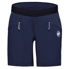 Kraťasy Mammut Aenergy Light SO Shorts Women marine 5118