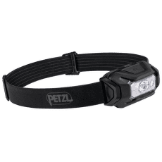 Čelovka Petzl ARIA 1 RGB Black