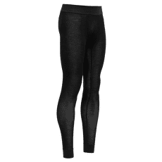 Kalhoty Devold Wool Mesh Long Johns Men 960A CAVIAR