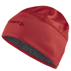 Čiapka Craft ADV Windblock Fleece Hat ASTRO