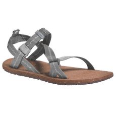Sandále Source Solo Unisex Granit Gray Granit Gray