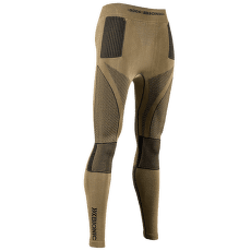 Legíny X-Bionic Radiactor 4.0 Pants Women GOLD/BLACK