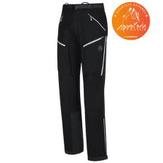 Kalhoty La Sportiva BERNINA 3.0 PANT Men Black